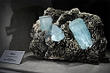 Museo Di Scienze Naturali - Minerali 86